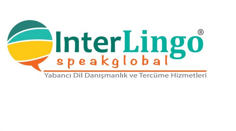 Interlingo