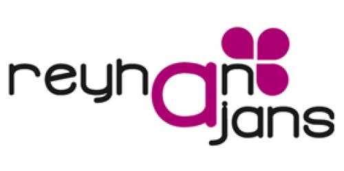 Reyhan Ajans Fuar Stand Ve Organizasyon Hizmetleri