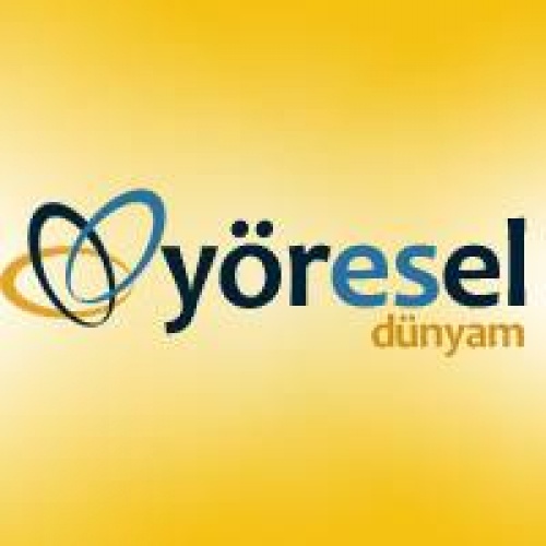 Yöresel Dünyam