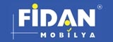 Fidanteks Mobilya San.tic.ltd.şti.