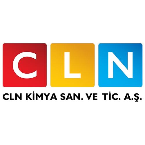 Cln Kimya San. Ve Tic. A.ş.