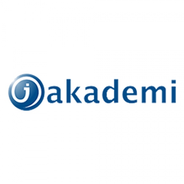 İ-akademi Sias Bilişim Proje Danışmanlık Özel Eğitim Tercümanlık Elektronik Sanayi Ve Ticaret Limited Şirketi