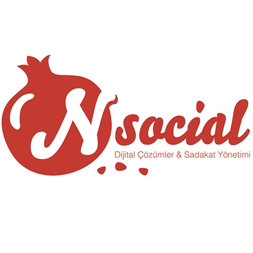 Nsocial Dijital Çözümler Ve Sadakat Yönetimi