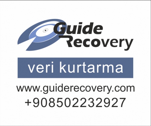 Guide Recovery
