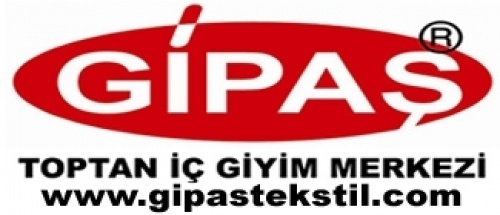 Gipaş Tekstil