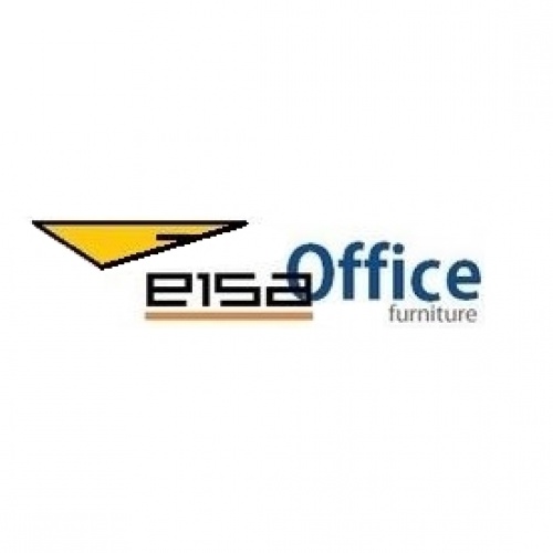 Elsa Ofis Mobilyaları - Büro Koltukları