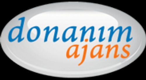 Donanım Ajans