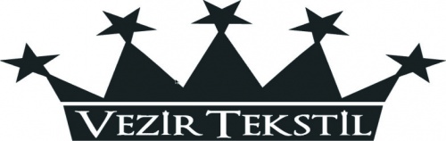 Vezir Tekstil İsmail Yılmaz
