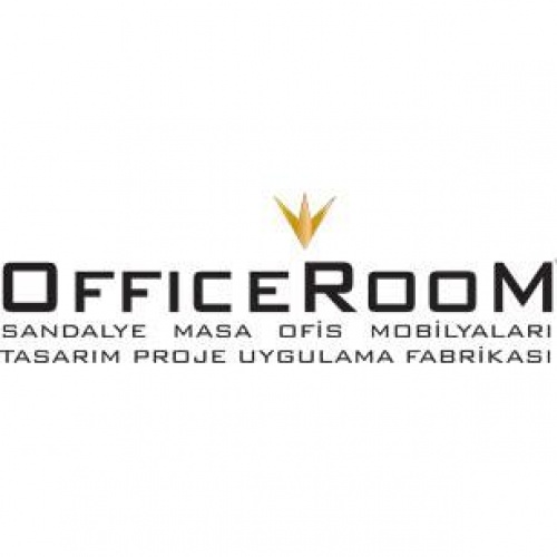 Officeroom Okul Sırası, Okul Ve Büro Mobilyaları