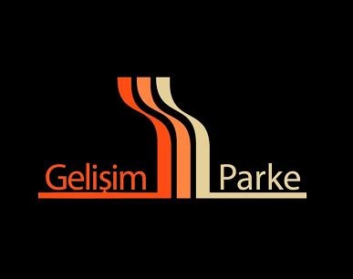 Gelişim Mimarlık İnşaat Ltd. Şti.
