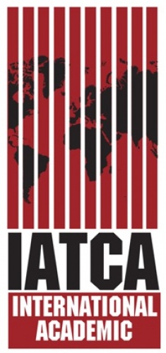 Iatca Internatıonal Akamdemik Ve Mesleki Eğitim Belgelendirme Denetim Hizm. San Tic Ltd Şti