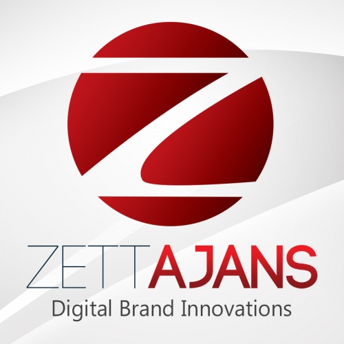 Zett Ajans