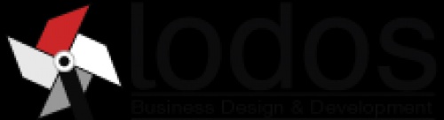 Lodos Grup Tasarım Danışmanlık Yazılım Ve  Dış Ticaret Ltd. Şti.
