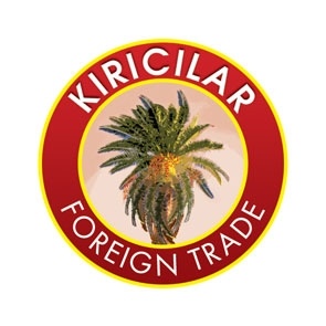 Kiricilar Diş Ticaret Ltd.şti