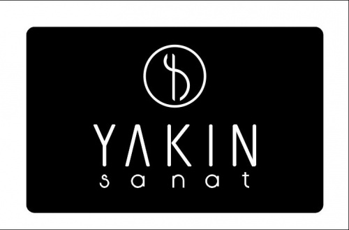 Yakın Sanat