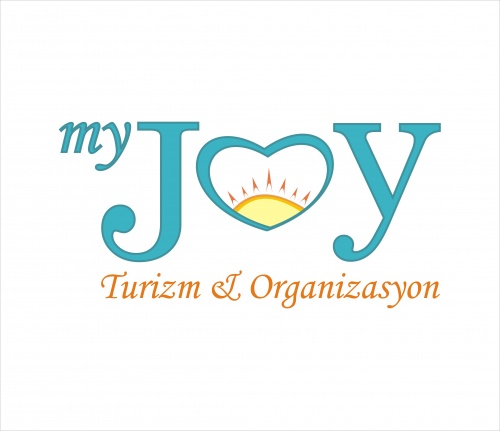 My Joy Turizm & Organizasyon