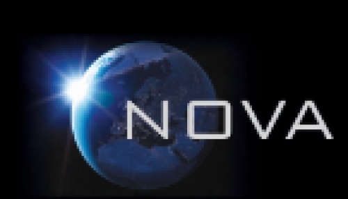 Novatest Ölçüm Danışmanlık Ltd.şti