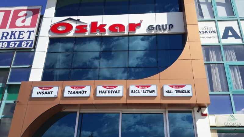 Konya Harfiyat Veli Koç :0505 850 37 88