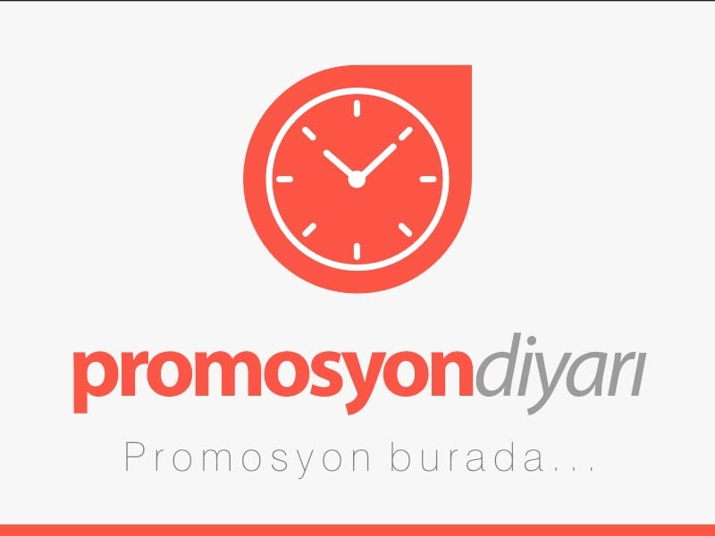 Promosyon Diyarı (diyarbakır)