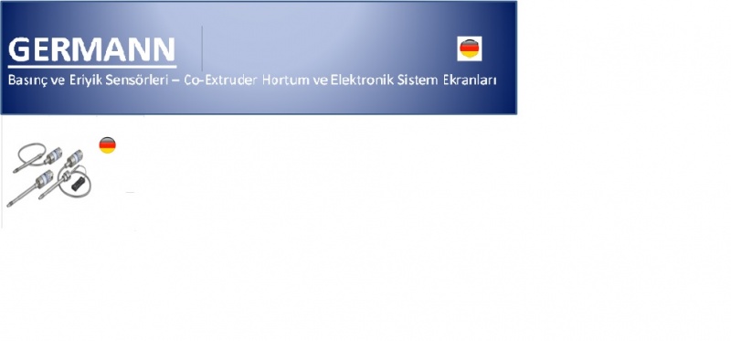 Özen Makina San. Ve Tic.ltd.şti.