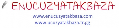 Enucuzyatakbaza