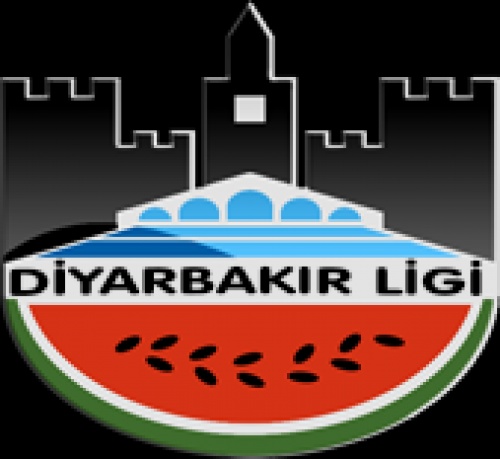 Diyarbakır Ligi