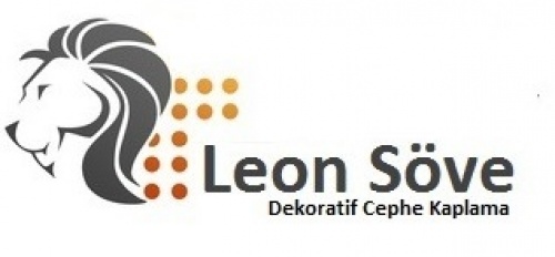 Leon Söve