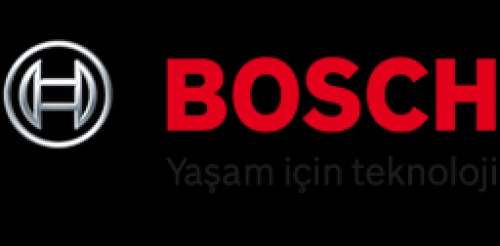 Armatek Beyaz Eşya Servisi