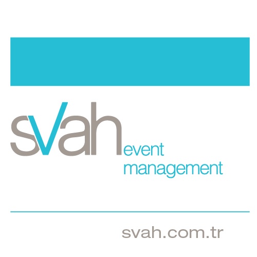 Svah Event Management