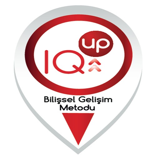 Iqup Plus Level Alsancak