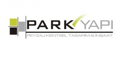 Parkyapı Peyzaj Kentsel Tasarım