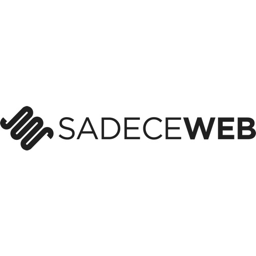 Sadeceweb İnt. Rek. Hiz.