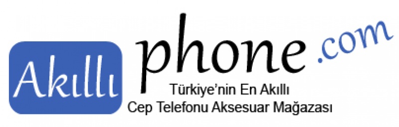 Akilliphone.com