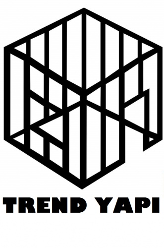 Trend Yapı Muhendislik
