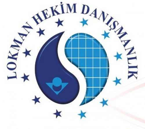 Lokman Hekim Finans Ve Teknoloji Arge Dan. Özel Eğt.hiz. Ltd.şti.