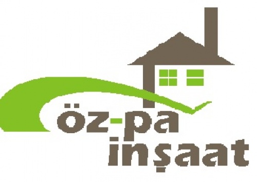 Özpa İnşaat