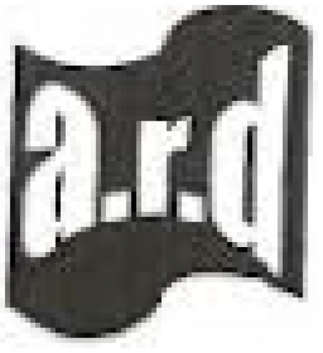 A.r.d Yapı Dekorasyon