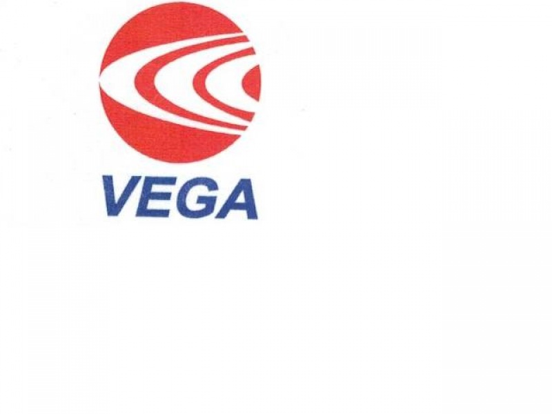 Vega Otomasyon San.tic.ltd.şti