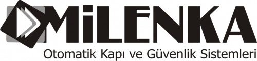 Konya Otomatik Kapı (0332) 371 02 02