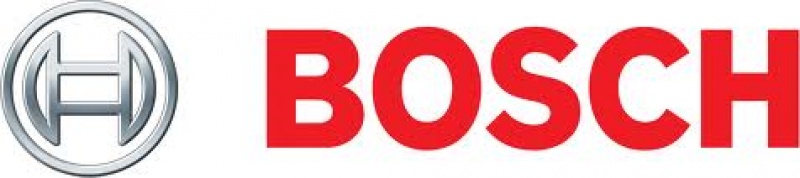 Göktürk Bosch Servis /212/ 342 00 24 Göktürk