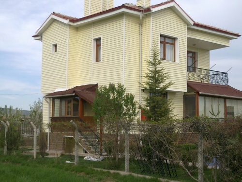 Grg İnşaat Yapı Mlz.paz.ith.ihr.san.tic.ltd.şti