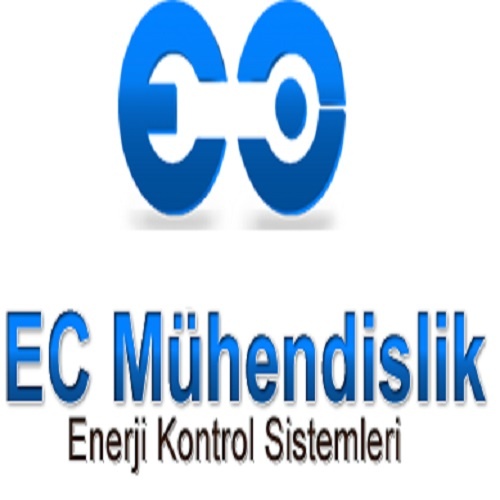 Grup Ec Mühendislik