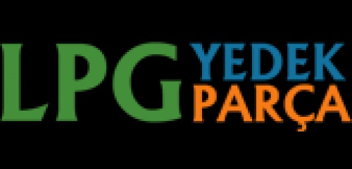 Lpg Yedek Parça