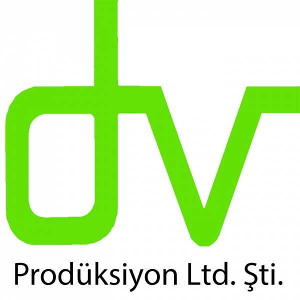 Dv Prodüksiyon Ltd. Şti.