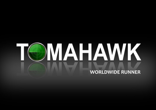Tomahawk Shotguns