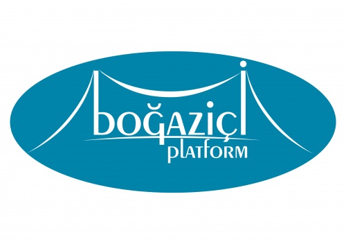 Boğaziçi Platform Ve Vinç Kiralama