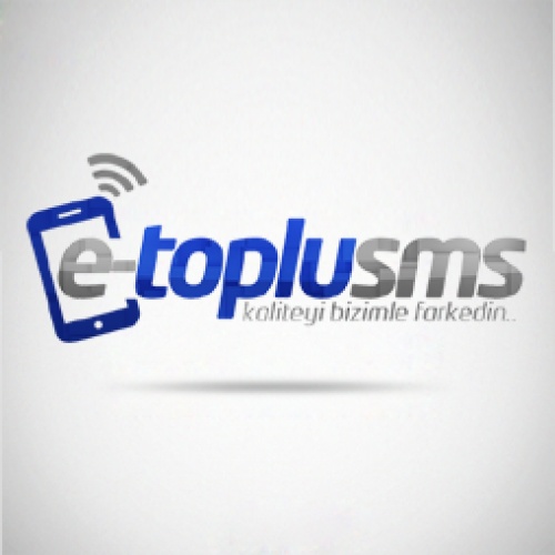 E-toplusms