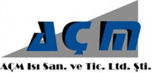 Açm Isı San.ve Tic.ltd.şti.