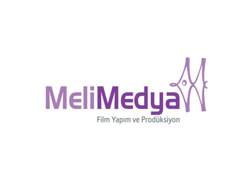 Meli Medya Film Yapım Prodüksiyon Ltd.şti