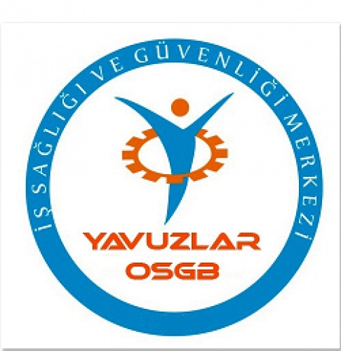 Yavuzlar İş Sağlığı Ve Güvenliği Merkezi